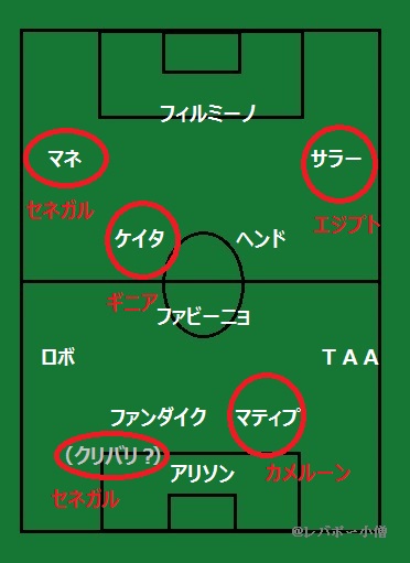 �N���o���H���o�v�[���H