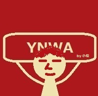 ���o�|�[���m